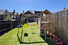 Images for Woolley Lane, Hollingworth, SK14