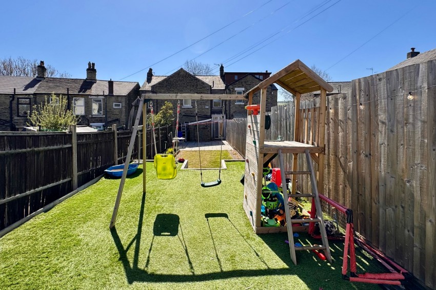 Images for Woolley Lane, Hollingworth, SK14