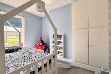 Images for Woolley Lane, Hollingworth, SK14