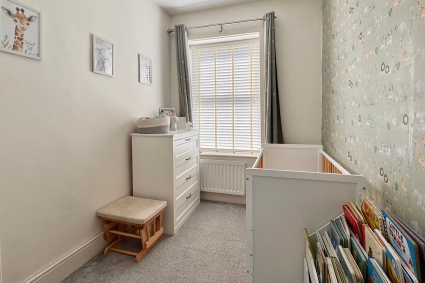 Images for Woolley Lane, Hollingworth, SK14