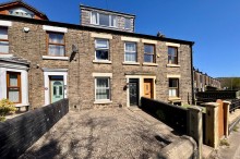 Images for Woolley Lane, Hollingworth, SK14