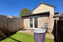 Images for Woolley Lane, Hollingworth, SK14