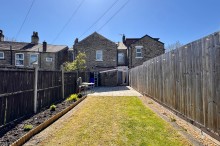 Images for Woolley Lane, Hollingworth, SK14