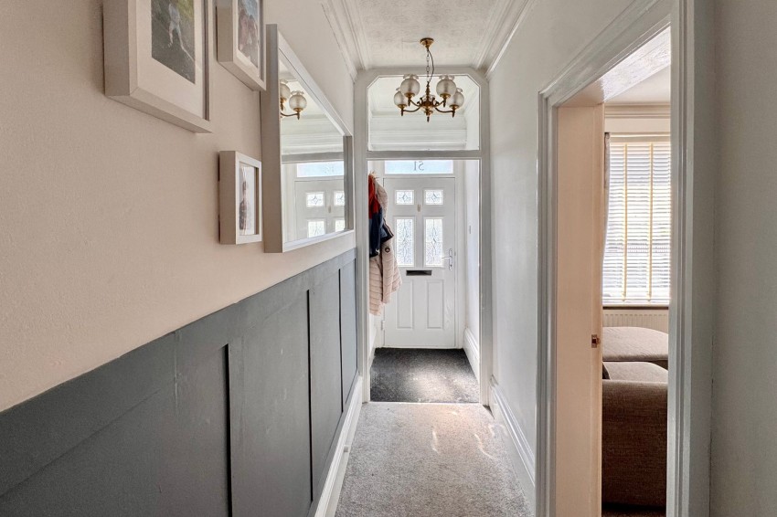 Images for Woolley Lane, Hollingworth, SK14