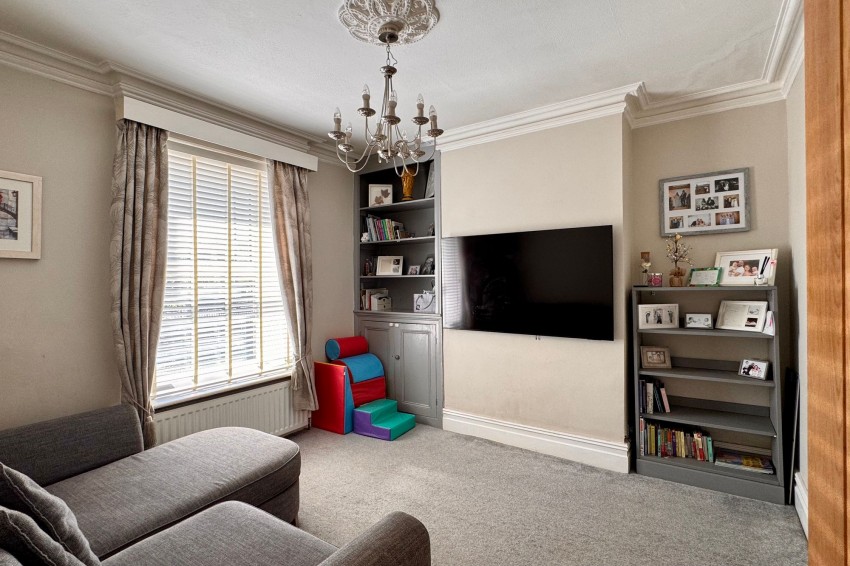 Images for Woolley Lane, Hollingworth, SK14