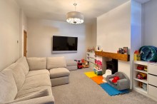 Images for Woolley Lane, Hollingworth, SK14