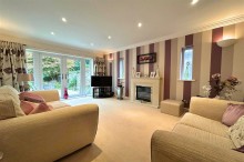 Images for Dorrington Road, Sale, M33