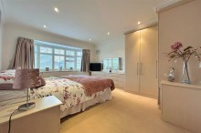 Images for Dorrington Road, Sale, M33