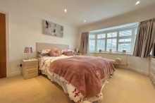 Images for Dorrington Road, Sale, M33