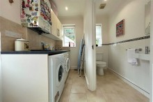 Images for Dorrington Road, Sale, M33