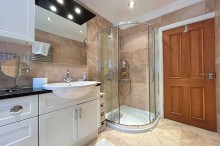 Images for Dorrington Road, Sale, M33