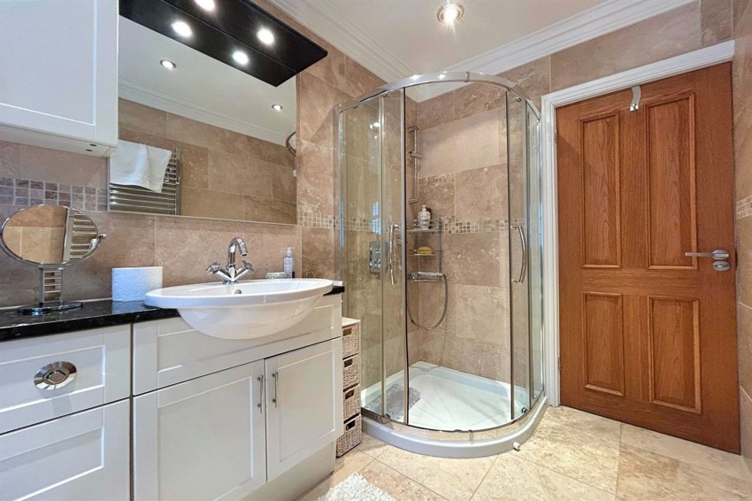 Images for Dorrington Road, Sale, M33