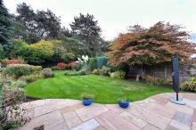 Images for Dorrington Road, Sale, M33