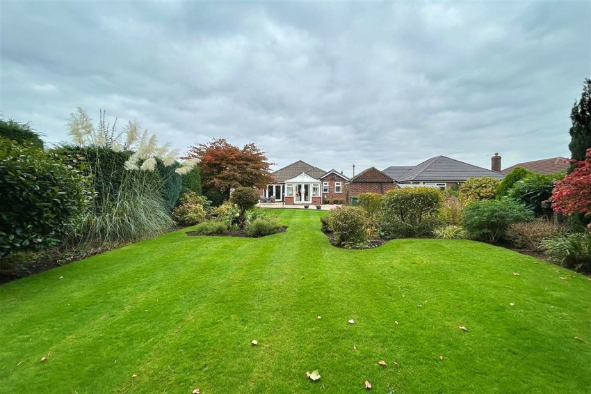 Images for Dorrington Road, Sale, M33