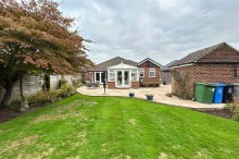 Images for Dorrington Road, Sale, M33