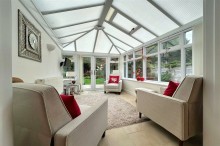 Images for Dorrington Road, Sale, M33