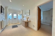 Images for Dorrington Road, Sale, M33