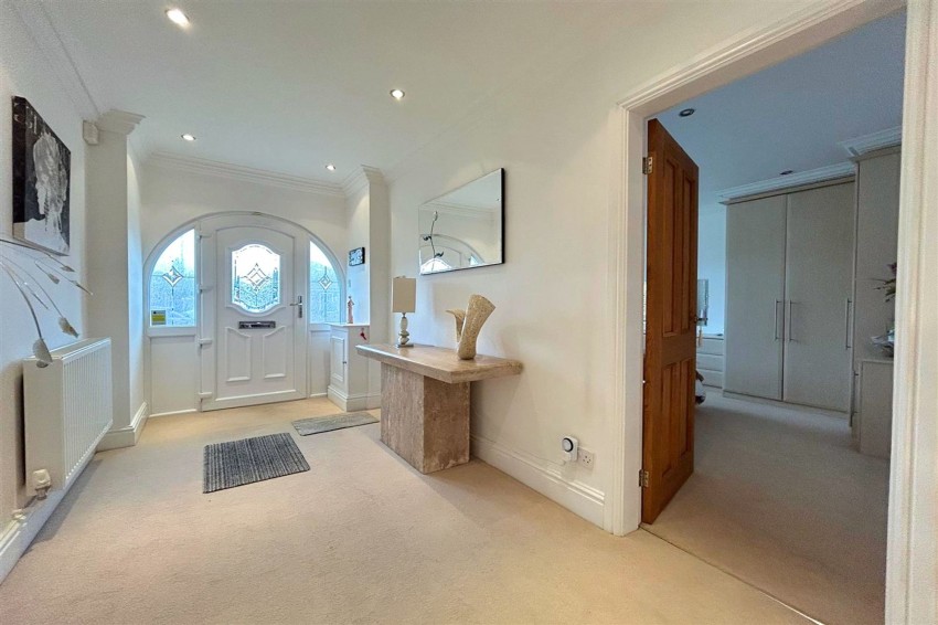 Images for Dorrington Road, Sale, M33