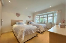 Images for Dorrington Road, Sale, M33