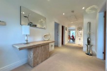 Images for Dorrington Road, Sale, M33