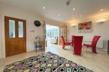 Images for Dorrington Road, Sale, M33