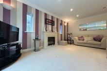 Images for Dorrington Road, Sale, M33