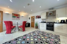 Images for Dorrington Road, Sale, M33