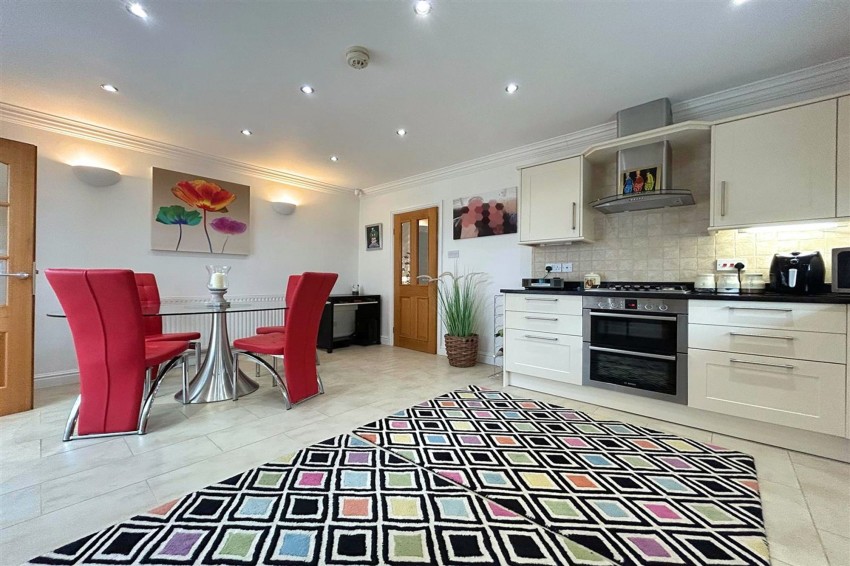 Images for Dorrington Road, Sale, M33