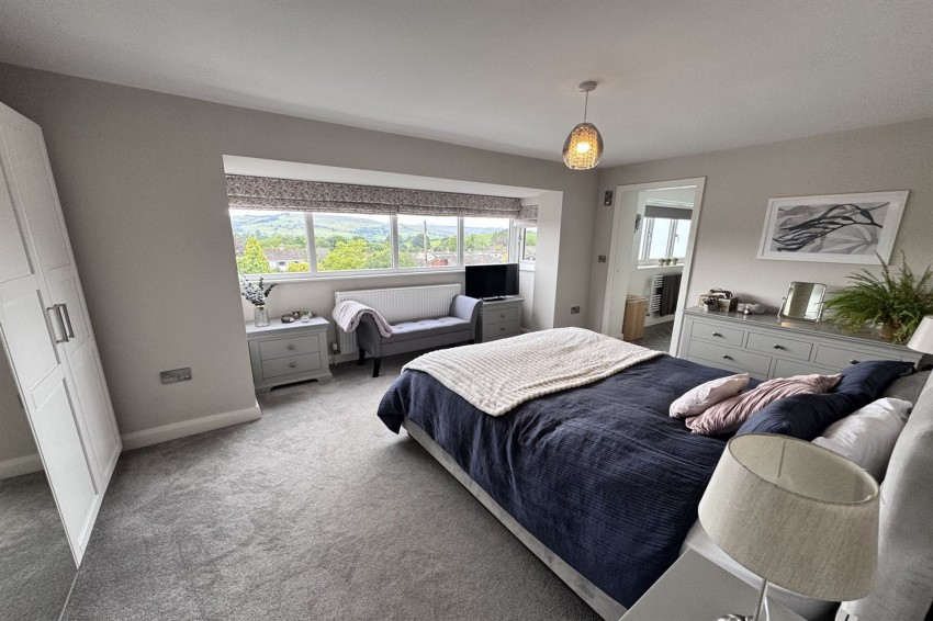 Images for St. Anns Close, Chapel-En-Le-Frith, SK23