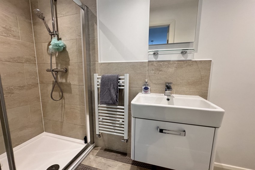 Images for St. Anns Close, Chapel-En-Le-Frith, SK23