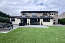 Images for St. Anns Close, Chapel-En-Le-Frith, SK23