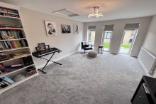 Images for St. Anns Close, Chapel-En-Le-Frith, SK23