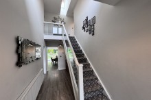 Images for St. Anns Close, Chapel-En-Le-Frith, SK23