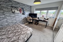 Images for St. Anns Close, Chapel-En-Le-Frith, SK23