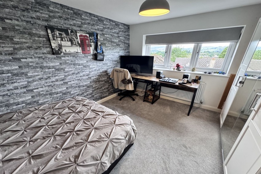 Images for St. Anns Close, Chapel-En-Le-Frith, SK23