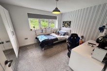 Images for St. Anns Close, Chapel-En-Le-Frith, SK23