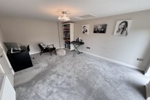 Images for St. Anns Close, Chapel-En-Le-Frith, SK23