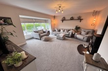 Images for St. Anns Close, Chapel-En-Le-Frith, SK23