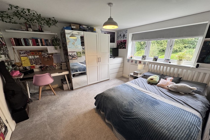 Images for St. Anns Close, Chapel-En-Le-Frith, SK23