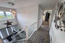 Images for St. Anns Close, Chapel-En-Le-Frith, SK23