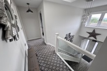 Images for St. Anns Close, Chapel-En-Le-Frith, SK23