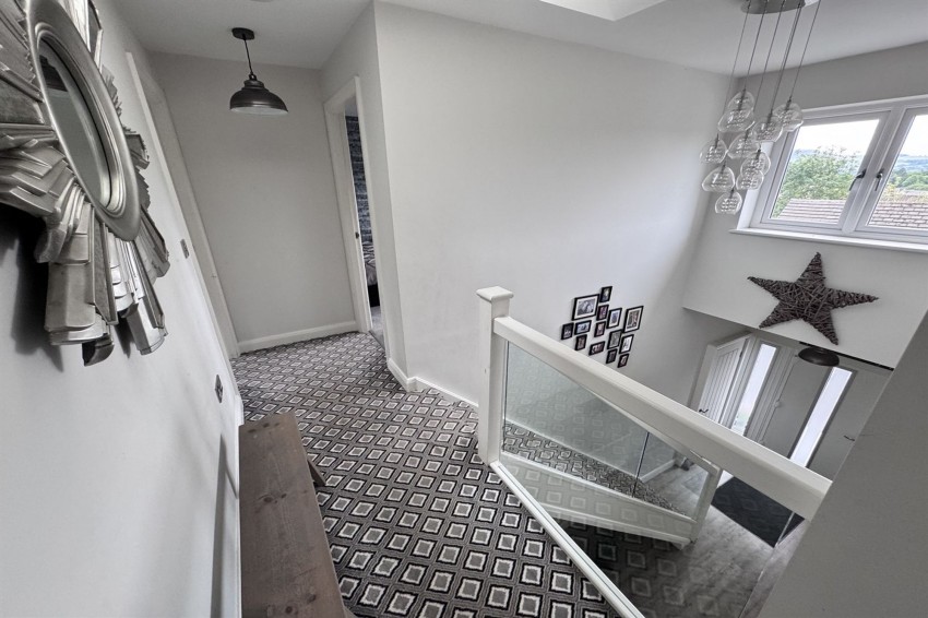 Images for St. Anns Close, Chapel-En-Le-Frith, SK23