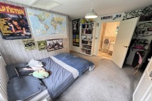 Images for St. Anns Close, Chapel-En-Le-Frith, SK23