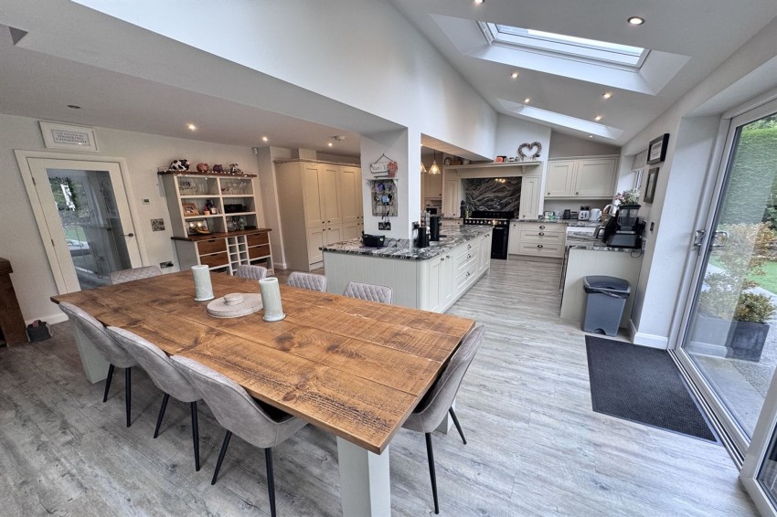 Images for St. Anns Close, Chapel-En-Le-Frith, SK23