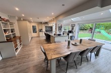 Images for St. Anns Close, Chapel-En-Le-Frith, SK23