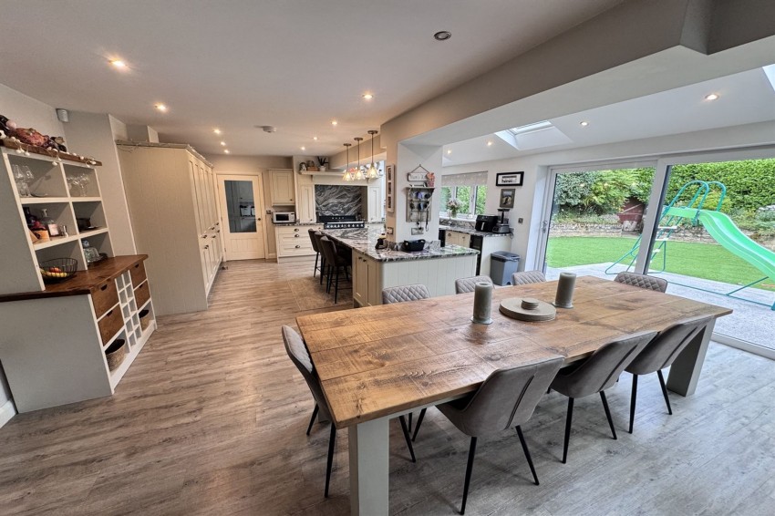 Images for St. Anns Close, Chapel-En-Le-Frith, SK23