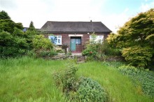 Images for High Street, Bollington, SK10