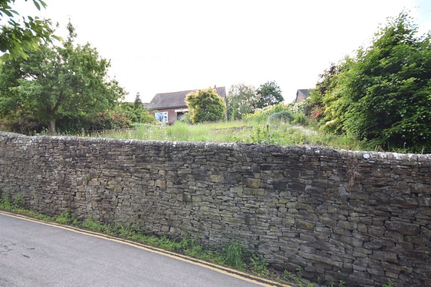 Images for High Street, Bollington, SK10