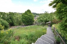 Images for High Street, Bollington, SK10