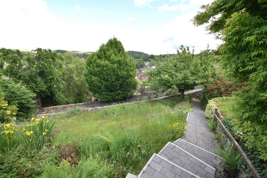 Images for High Street, Bollington, SK10